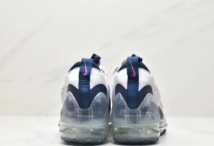 hype Nike Air VaporMax 2.0