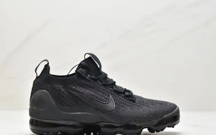 hype Nike Air VaporMax 2.0