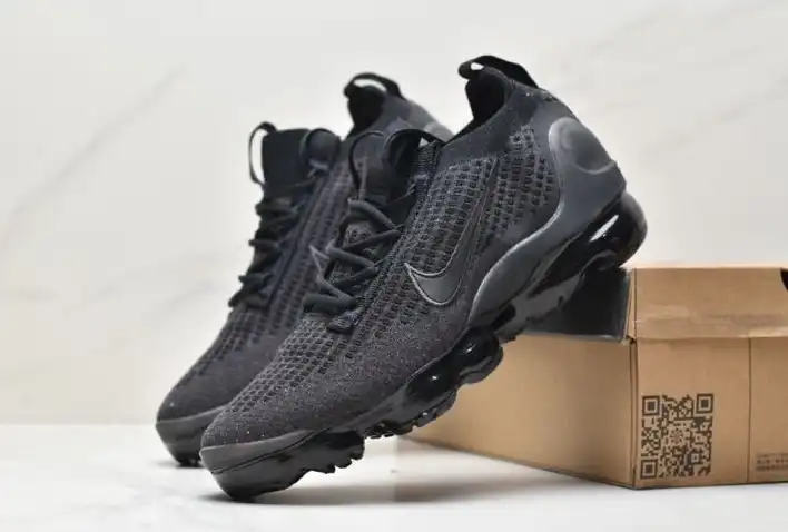 hype Nike Air VaporMax 2.0