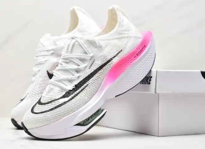 hype Nike Air Zoom