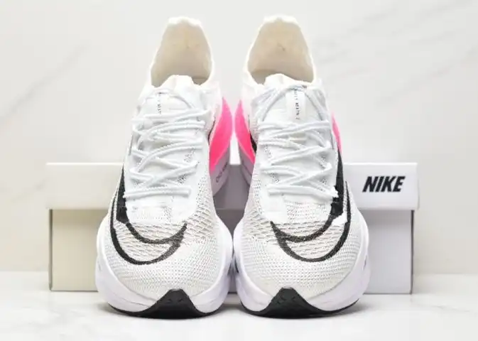 hype Nike Air Zoom