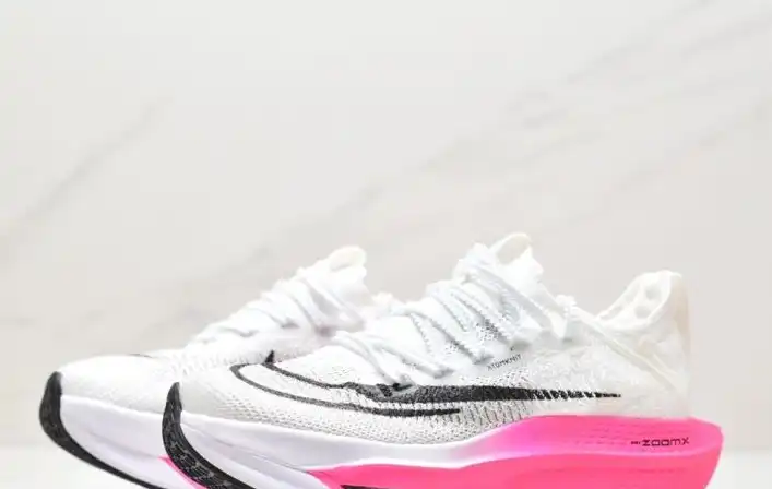 hype Nike Air Zoom