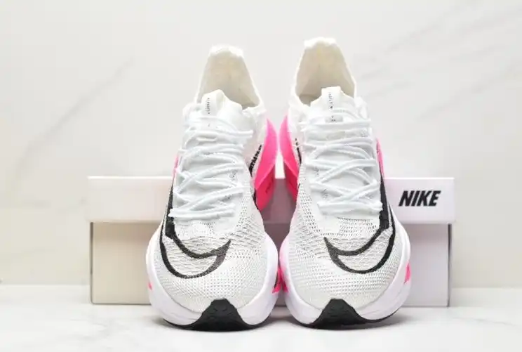 hype Nike Air Zoom