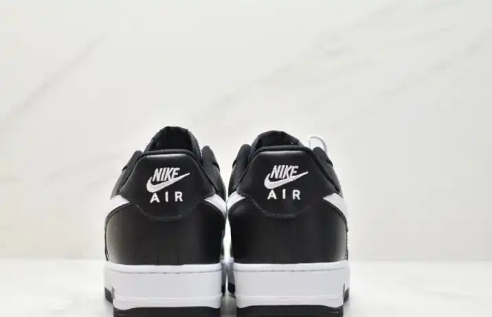 hype Nike Air Force 1