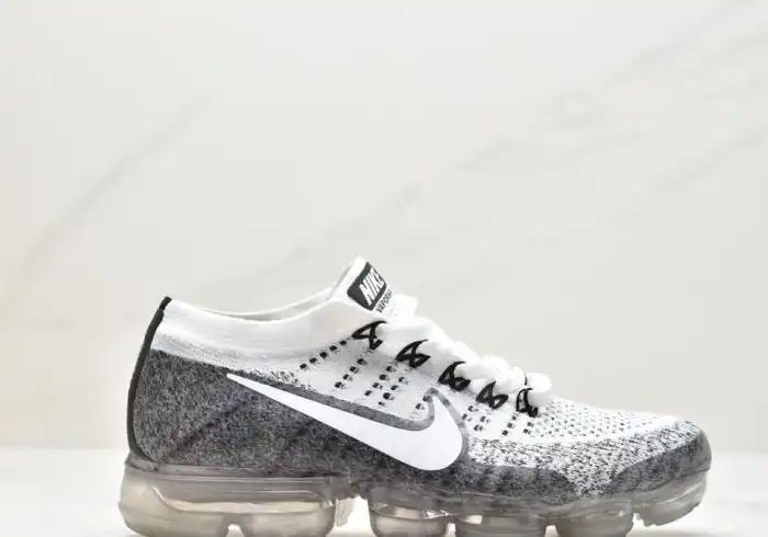 hype Nike Air VaporMax 2.0