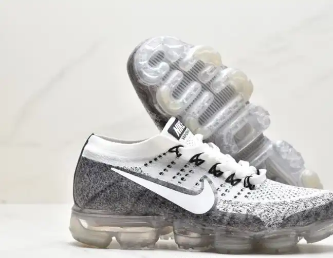 hype Nike Air VaporMax 2.0