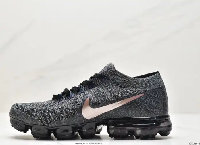 hype Nike Air VaporMax 2.0