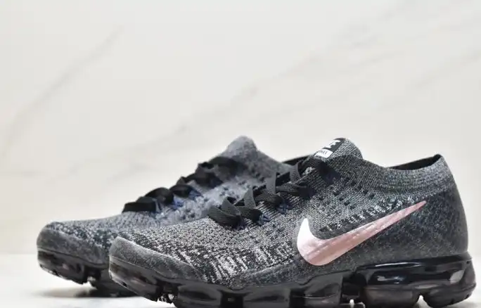 hype Nike Air VaporMax 2.0