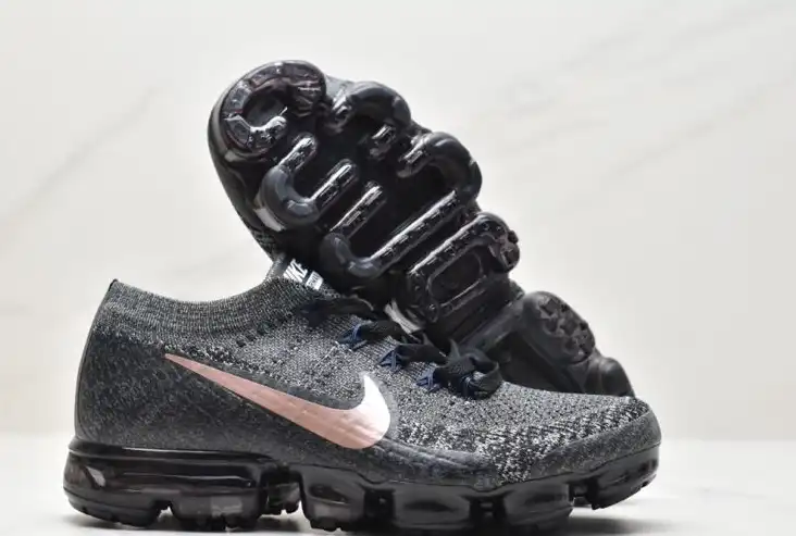 hype Nike Air VaporMax 2.0