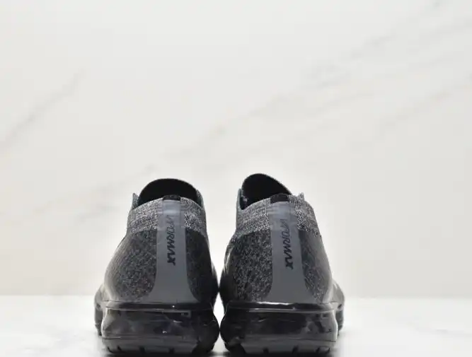 hype Nike Air VaporMax 2.0