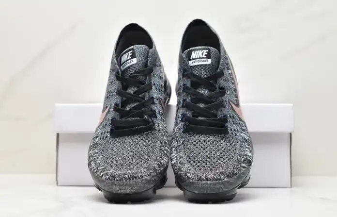 hype Nike Air VaporMax 2.0