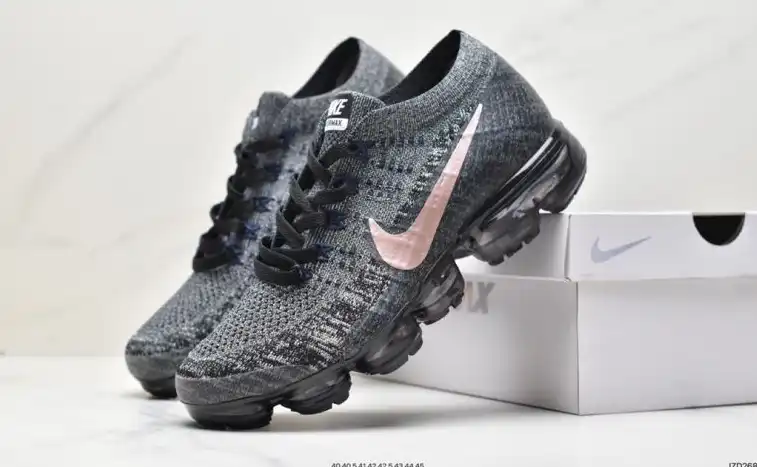 hype Nike Air VaporMax 2.0