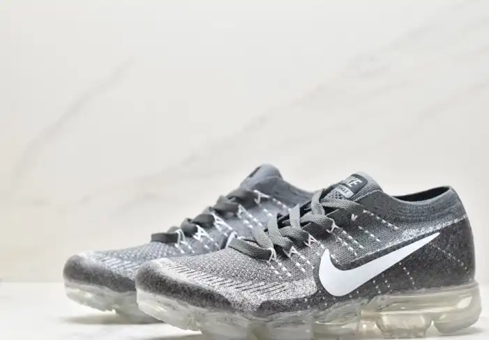 hype Nike Air VaporMax 2.0