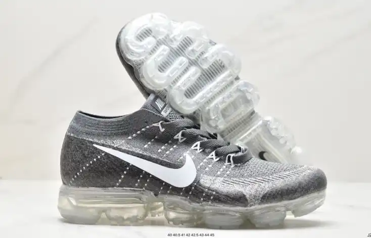 hype Nike Air VaporMax 2.0