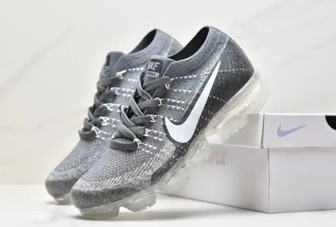 hype Nike Air VaporMax 2.0