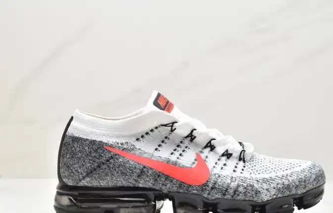 hype Nike Air VaporMax 2.0