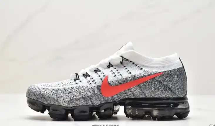 hype Nike Air VaporMax 2.0