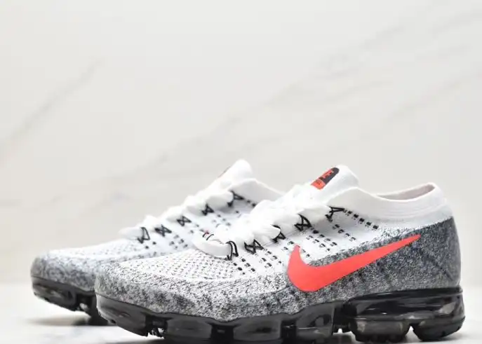 hype Nike Air VaporMax 2.0