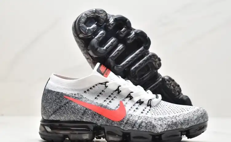 hype Nike Air VaporMax 2.0