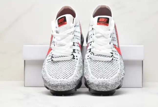 hype Nike Air VaporMax 2.0