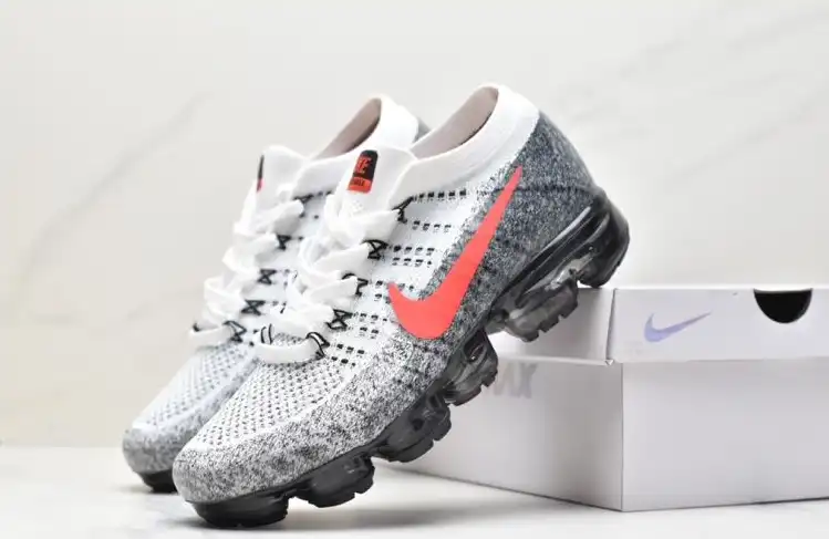 hype Nike Air VaporMax 2.0