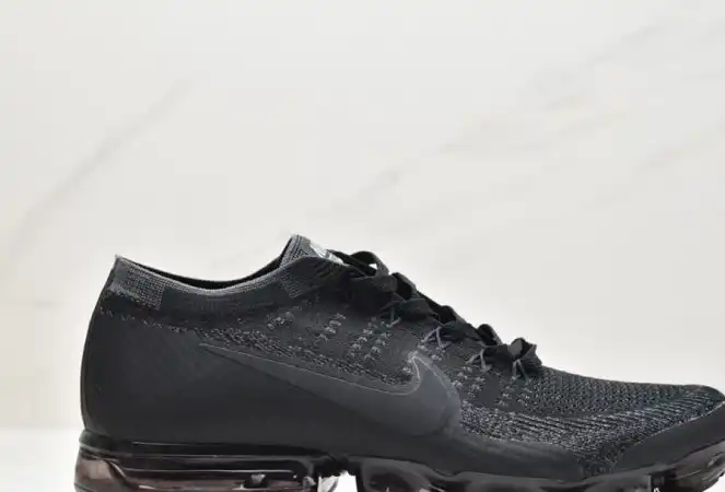 hype Nike Air VaporMax 2.0