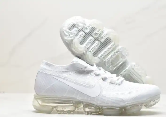 hype Nike Air VaporMax 2.0