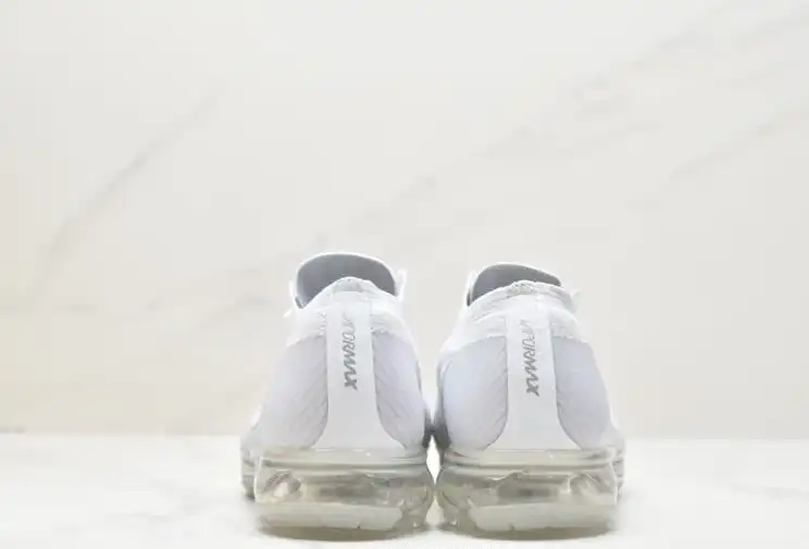 hype Nike Air VaporMax 2.0