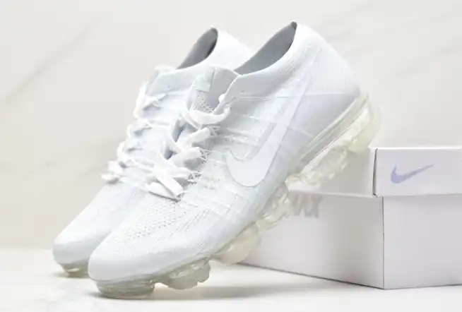 hype Nike Air VaporMax 2.0