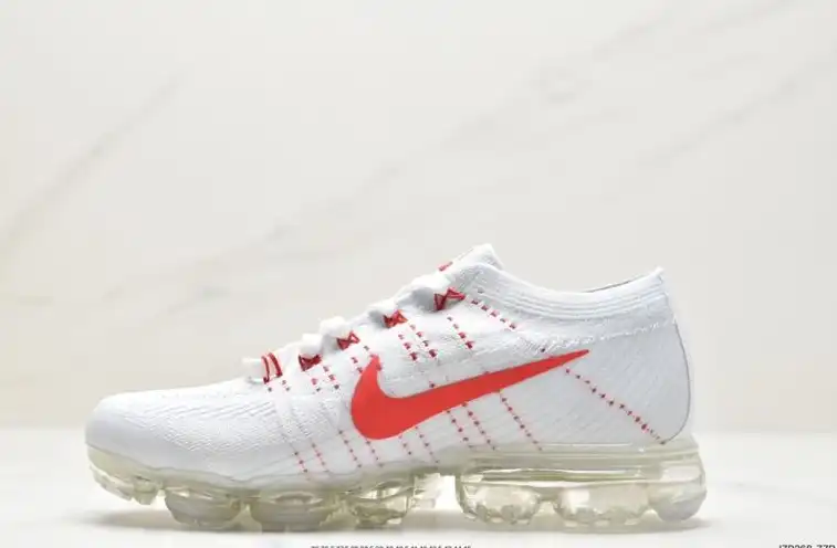 hype Nike Air VaporMax 2.0