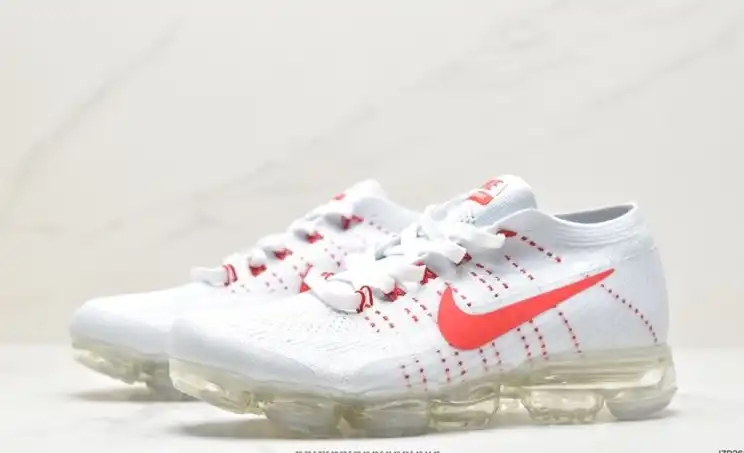 hype Nike Air VaporMax 2.0