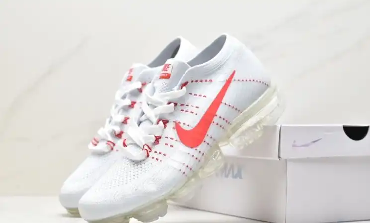 hype Nike Air VaporMax 2.0