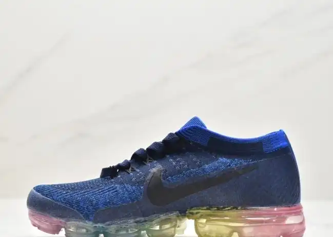 hype Nike Air VaporMax 2.0