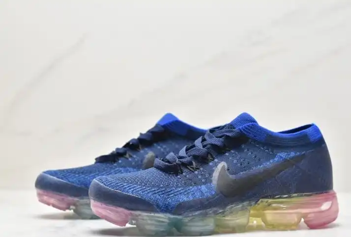 hype Nike Air VaporMax 2.0