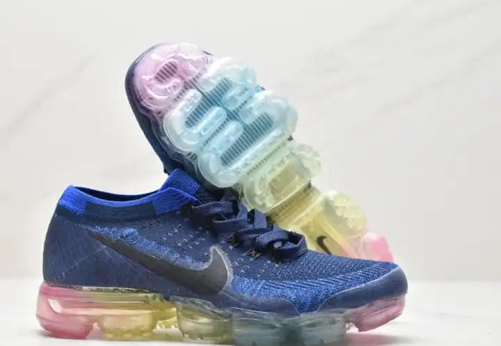 hype Nike Air VaporMax 2.0