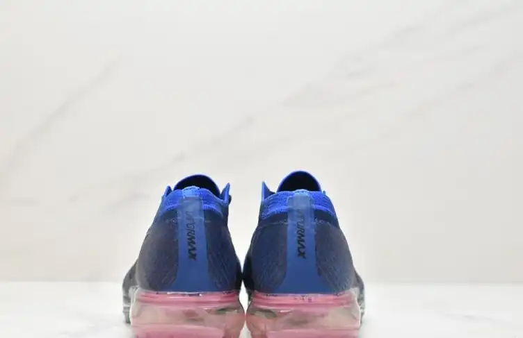 hype Nike Air VaporMax 2.0