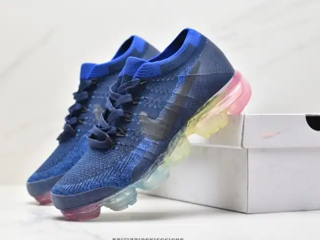 hype Nike Air VaporMax 2.0