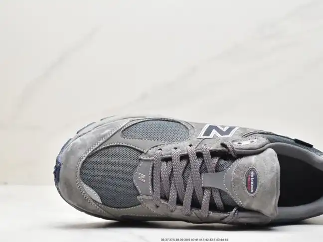 hype New Balance Sneakers