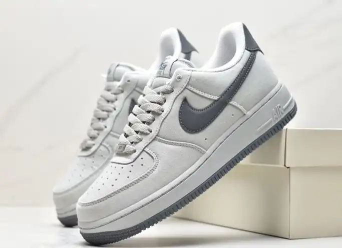 hype Nike Air Force 1