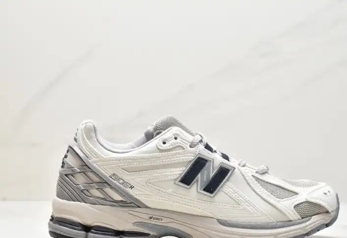 hype New Balance Sneakers