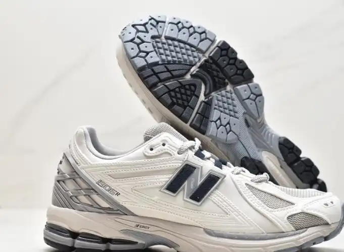 hype New Balance Sneakers