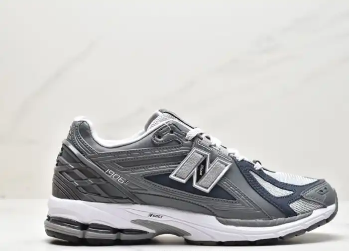 hype New Balance Sneakers