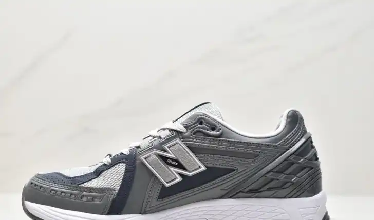 hype New Balance Sneakers