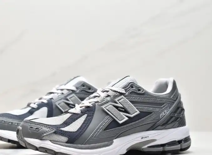 hype New Balance Sneakers