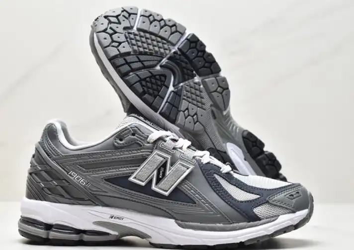 hype New Balance Sneakers