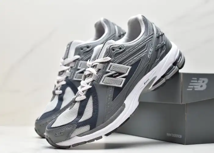 hype New Balance Sneakers