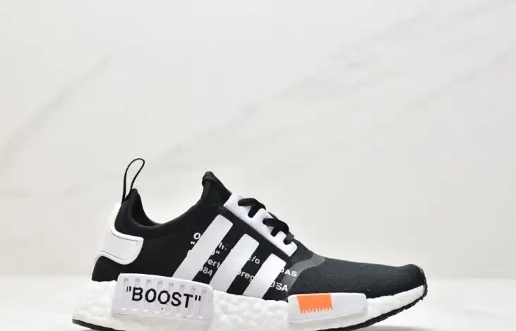 hype Adidas Sneakers