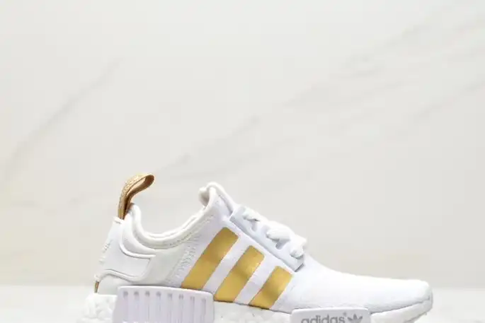 hype Adidas Sneakers