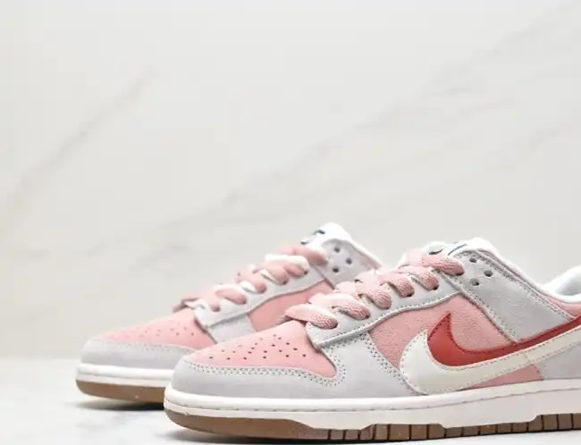 hype Nike Dunk