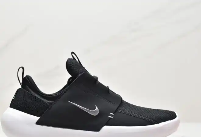 hype Nike Sneakers